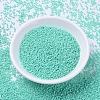 MIYUKI Delica Beads SEED-J020-DB2122-3