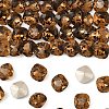 Preciosa® MAXIMA Crystal Fancy Stones Y-PRC-FC10-10220-1