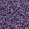 TOHO 8/0 Round Beads SEED-TR08-2124-2