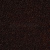 15/0 Transparent Czech Glass Seed Beads SEED-N004-004-21-4