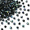 Preciosa® Crystal Beads Y-PRC-BA6-23980-200-3