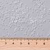 TOHO 15/0 Round Beads SEED-XTR15-0001-4