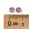 Preciosa® Crystal Beads Y-PRC-BB4-20020-5