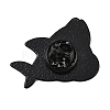 Ocean Animals Enamel Pins AL-CBA2F61-01F-2