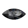 Preciosa® MAXIMA Crystal Fancy Stones X-PRC-FG10-00030-260-3