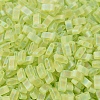 MIYUKI Half TILA Beads SEED-MY05-HTL0143FR-2