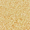 MIYUKI Delica Beads SEED-JP0008-DB2371-3