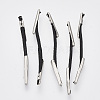Elastic Barbed Cord FIND-Q086-F-01-1