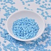MIYUKI TILA Beads SEED-MY05-TL413FR-2