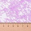 Cylinder Seed Beads X-SEED-H001-F01-2