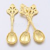 Tibetan Style Alloy Big Pendants LS-TIBEP-A19597-G-LF-2