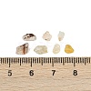 Heated Natural Citrine Beads X-G-K397-01A-3
