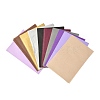 Colorful Tissue Paper DIY-L059-02B-1