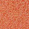 TOHO Round Seed Beads X-SEED-TR11-0964-2