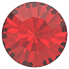 Preciosa® MAXIMA Crystal Round Stones Y-PRC-RBSS24-90070-3