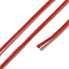 Polyester Embroidery Floss OCOR-C005-A10-3