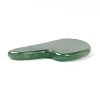 Natural Green Aventurine Gua Sha Boards G-B003-01-4