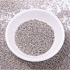 MIYUKI Delica Beads X-SEED-J020-DB0417-2