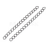 Iron Chain Extender IFIN-T007-11B-NF-1
