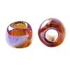TOHO Round Seed Beads SEED-JPTR11-0165D-3