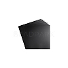 PVC Sheet DIY-WH0578-61-7