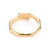 Brass Finger Rings KK-S360-078-NF-2