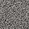 Cylinder Seed Beads SEED-H001-C07-2