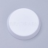 Tray Plate X-DIY-WH0024-06-2