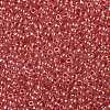 TOHO Round Seed Beads SEED-XTR11-1845-2