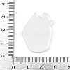 PVC Cabochons PL-T045-04B-3