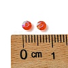 Preciosa® Crystal Beads X-PRC-BA3-90040-200-5