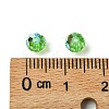 Preciosa® Crystal Beads Y-PRC-BB5-50520-200-5