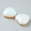 Opalite Beads G-G973-08F-2