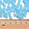 TOHO 3/0 Round Beads SEED-XTR03-0143F-3