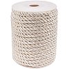 Polyester Cord NWIR-PH0001-07I-WH-1