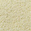 MIYUKI Round Rocailles Beads X-SEED-G009-RR0491-4