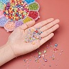 DIY Jewelry Making Kits DIY-YW0002-18B-02-8