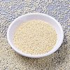 MIYUKI Delica Beads X-SEED-J020-DB0157-2