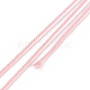 Macrame Cotton Cord OCOR-H110-01B-16-2