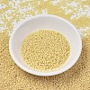 MIYUKI Delica Beads X-SEED-J020-DB1581-2