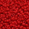TOHO 6/0 Round Beads X-SEED-TR06-0045AF-4