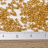MIYUKI Delica Beads SEED-X0054-DB0272-4