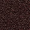 TOHO Round Seed Beads X-SEED-TR11-0046-2