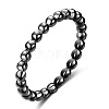 304 Stainless Steel Finger Rings FS-WGF8B0E-14-1