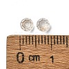 Preciosa® Crystal Beads Y-PRC-BB4-00030-235-5
