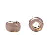 TOHO 8/0 Round Beads X-SEED-TR08-2251-4