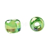 TOHO Round Seed Beads X-SEED-TR11-0167-3