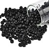 TOHO 6/0 Round Beads SEED-XTR06-0049F-1