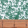 MIYUKI Delica Beads SEED-J020-DB2127-4