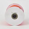 Eco-Friendly Korean Waxed Polyester Cord YC-P002-2mm-1181-2